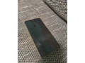 motorola-moto-one-zoom-small-0