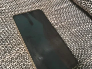 motorola-moto-one-zoom