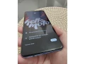 motorola-g54-power-edition-12256gb-small-2