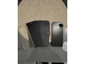 motorola-g54-power-edition-12256gb-small-0