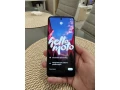 motorola-g54-power-edition-12256gb-small-1