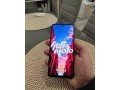 motorola-g54-power-edition-12256gb-small-3
