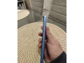 motorola-g54-power-edition-12256gb-small-4