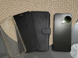 motorola-g54-power-edition-12256gb