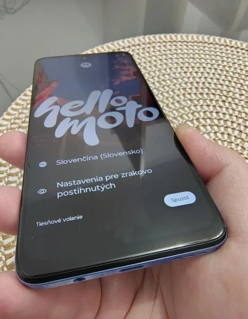 motorola-g54-power-edition-12256gb-big-2
