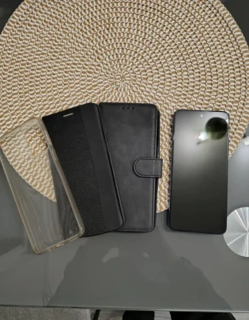 motorola-g54-power-edition-12256gb-big-0