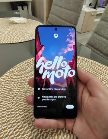 motorola-g54-power-edition-12256gb-big-1
