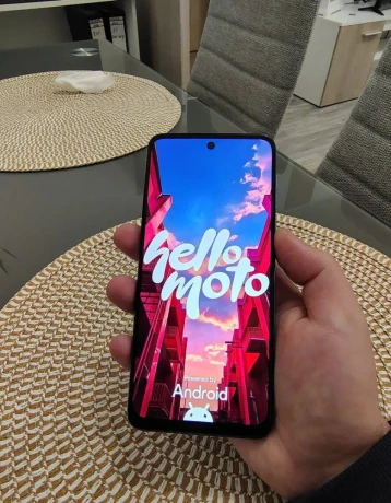 motorola-g54-power-edition-12256gb-big-3