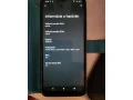 predam-motorola-g-30-akcia-small-3