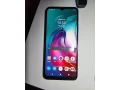 predam-motorola-g-30-akcia-small-1