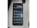 predam-motorola-g-30-akcia-small-0