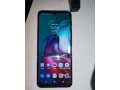 predam-motorola-g-30-akcia-small-2