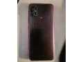 predam-motorola-g-30-akcia-small-4
