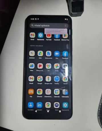 predam-motorola-g-30-akcia-big-0