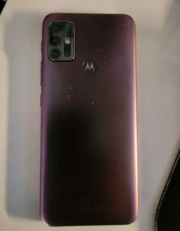 predam-motorola-g-30-akcia-big-4
