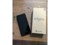 motorola-edge-50-neo-small-3