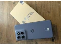 motorola-edge-50-neo-small-1