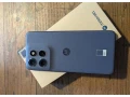 motorola-edge-50-neo-small-0