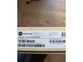 motorola-edge-50-neo-small-2