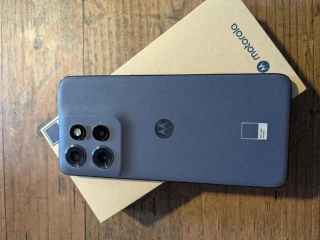 motorola-edge-50-neo