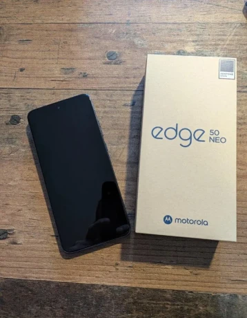 motorola-edge-50-neo-big-3