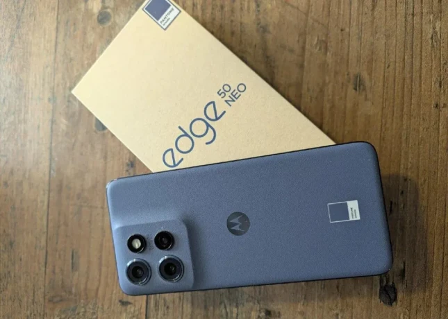 motorola-edge-50-neo-big-1