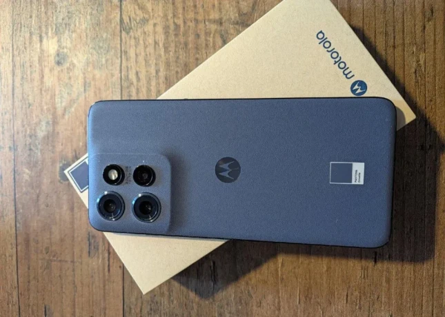 motorola-edge-50-neo-big-0