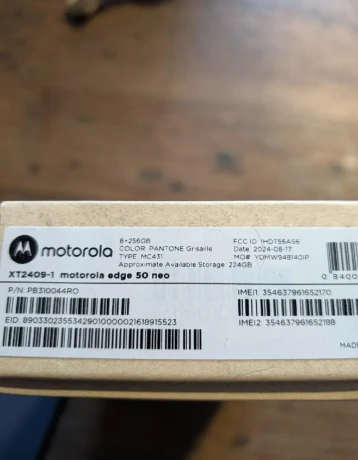 motorola-edge-50-neo-big-2