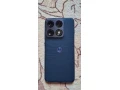 motorola-edge-70-pro-5g-12512-small-1