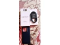 motorola-edge-70-pro-5g-12512-small-4