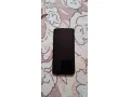 motorola-edge-70-pro-5g-12512-small-2