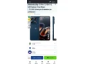 motorola-edge-70-pro-5g-12512-small-0