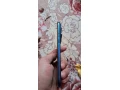 motorola-edge-70-pro-5g-12512-small-3