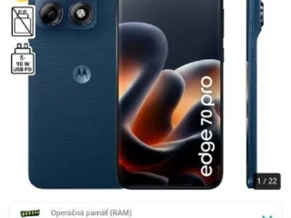 motorola-edge-70-pro-5g-12512