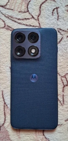 motorola-edge-70-pro-5g-12512-big-1