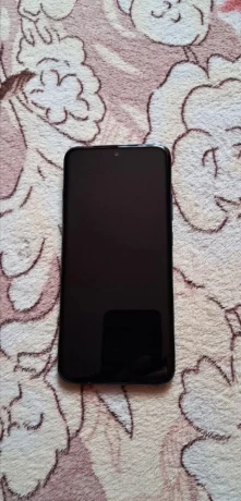 motorola-edge-70-pro-5g-12512-big-2