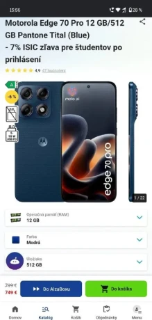 motorola-edge-70-pro-5g-12512-big-0