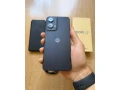 motorola-moto-g35-5g-256gb-midnight-black-polnocna-cierna-small-4