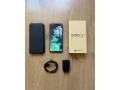 motorola-moto-g35-5g-256gb-midnight-black-polnocna-cierna-small-0