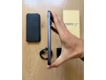 motorola-moto-g35-5g-256gb-midnight-black-polnocna-cierna-small-2