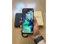 motorola-moto-g35-5g-256gb-midnight-black-polnocna-cierna-small-1