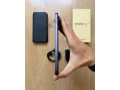 motorola-moto-g35-5g-256gb-midnight-black-polnocna-cierna-small-3