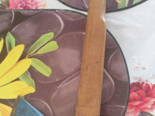 valaska-kovana-stare-hodinky-privesok