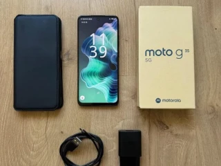 motorola-moto-g35-5g-256gb-midnight-black-polnocna-cierna