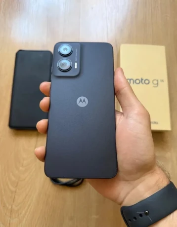 motorola-moto-g35-5g-256gb-midnight-black-polnocna-cierna-big-4