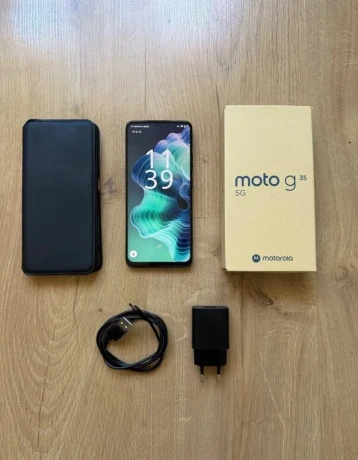 motorola-moto-g35-5g-256gb-midnight-black-polnocna-cierna-big-0