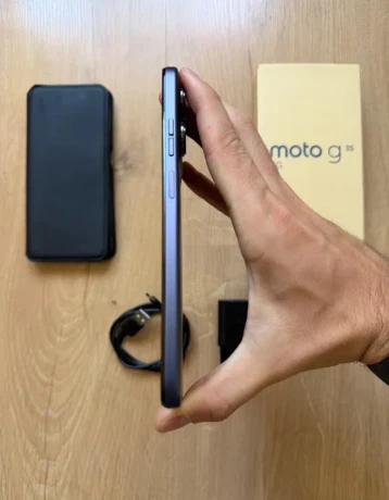 motorola-moto-g35-5g-256gb-midnight-black-polnocna-cierna-big-2