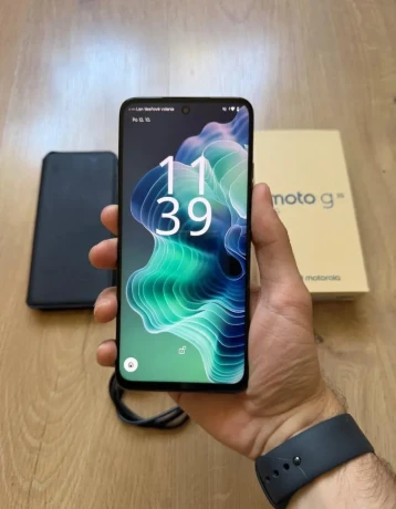 motorola-moto-g35-5g-256gb-midnight-black-polnocna-cierna-big-1