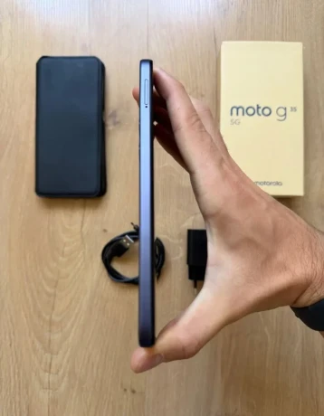 motorola-moto-g35-5g-256gb-midnight-black-polnocna-cierna-big-3