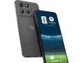 motorola-moto-g15-power-8256gb-120eur-small-0